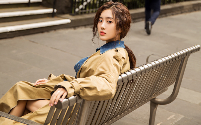 wwww在线观看日本国产_中文字幕亚洲色一区二区三区_亚洲综合一区二区三区免费视频_思思久久96热在精品不卡|麻豆资源精品一区_精品阿v中文字幕在线观看_久久一区二区三区四区_免费在线成人小视频|钟薛高子公司被申请破产清算